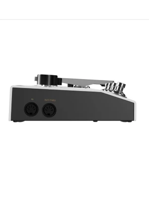 Гітарний процесор Hotone Audio Ampero II