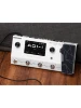 Гітарний процесор Hotone Audio Ampero II