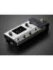 Гітарний процесор Hotone Audio Ampero II