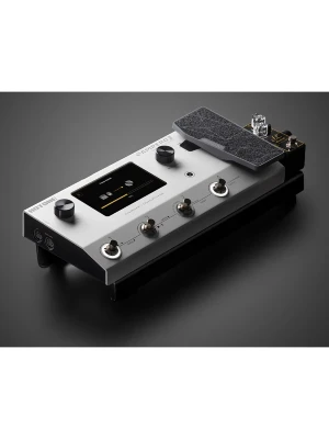 Гітарний процесор Hotone Audio Ampero II