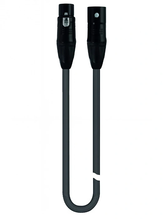 Кабель Кабель Quik Lok Just MF 10