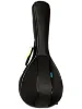 Чохол для домри MusicBag Domra