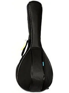MusicBag Domra