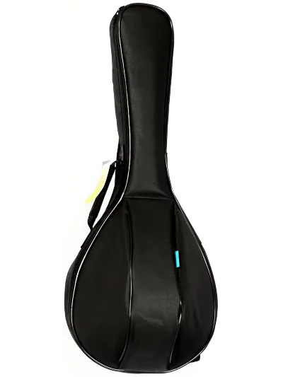 Чохол для домри MusicBag Domra