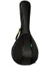 Чохол для домри MusicBag Domra