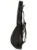 Чохол для домри MusicBag Domra