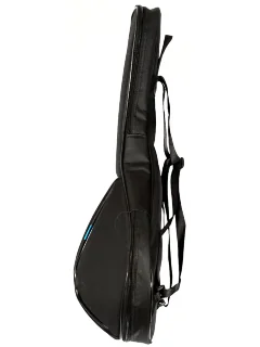 MusicBag Domra