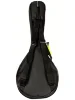 Чохол для домри MusicBag Domra