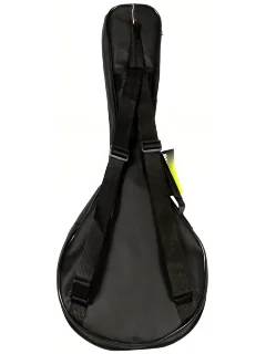 MusicBag Domra