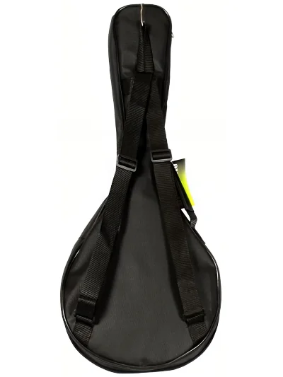 Чохол для домри MusicBag Domra