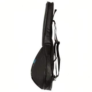 MusicBag Domra