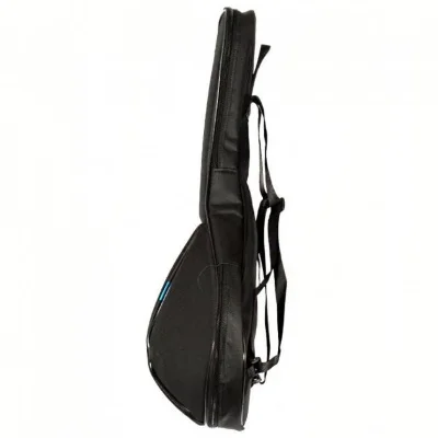 Чохол MusicBag Domra