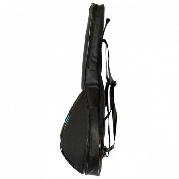 Чехол MusicBag Domra