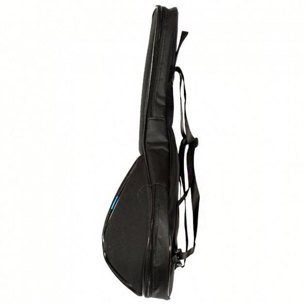 MusicBag Domra
