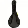 Чохол MusicBag Domra