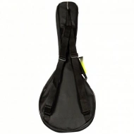 MusicBag Domra MusicBag Domra