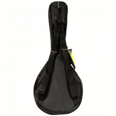 MusicBag Domra