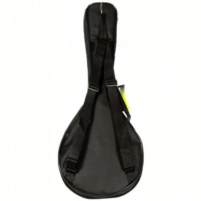 Чохол MusicBag Domra