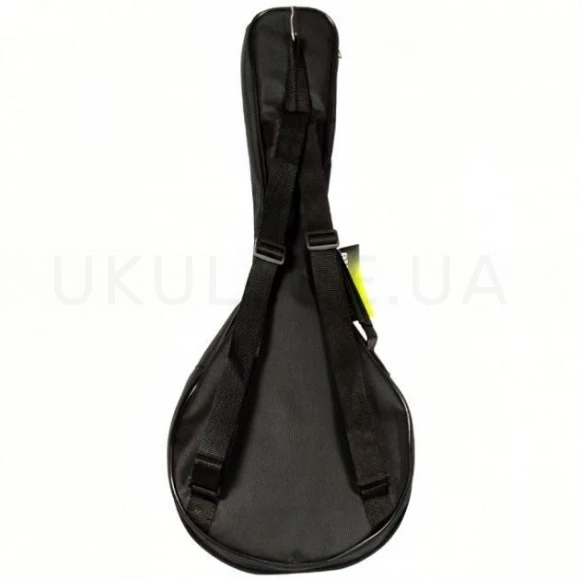 Чохол MusicBag Domra