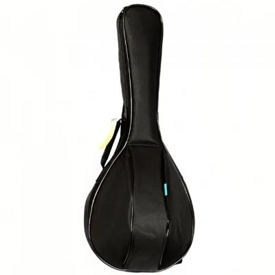 Чохол MusicBag Domra