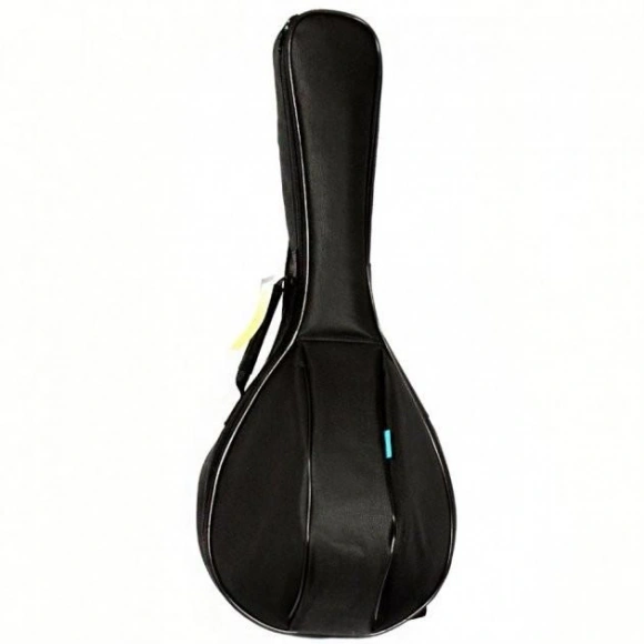 Чехол MusicBag Domra