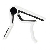 Alice A007D/WH-C Alice A007D/WH-C