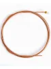 Струни Alice A207L Copper 12-53