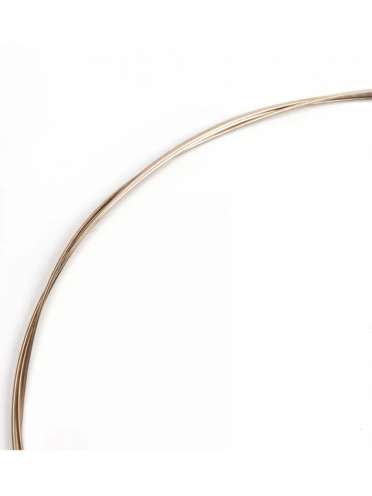 Alice A207L Copper 12-53