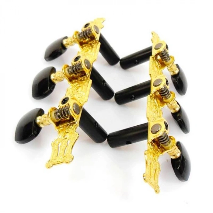 Кілки Кілки Alice AO-020B3