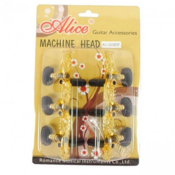 Колки Alice AO-020B3 Колки Alice AO-020B3