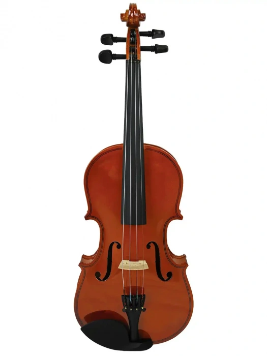 Скрипка Скрипка Parksons CV101 3/4