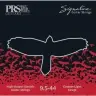 Струни PRS Signature Custom Light Guitar Strings 9.5-44