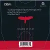 Струни PRS Signature Custom Light Guitar Strings 9.5-44