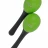 Alice A042SE Green