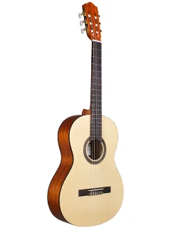 Cordoba C1M 3/4