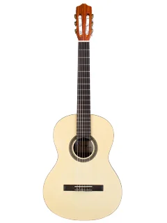 Cordoba C1M 3/4