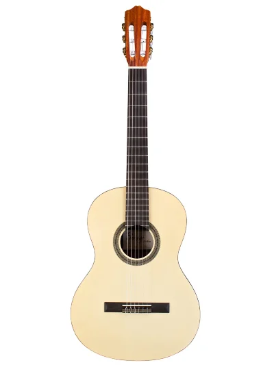 Класична гітара Cordoba C1M 3/4