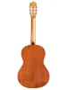 Класична гітара Cordoba C1M 3/4