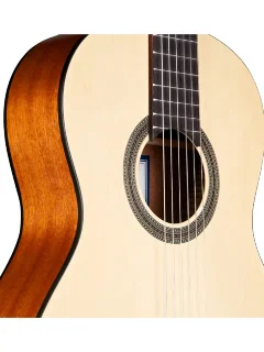 Cordoba C1M 3/4