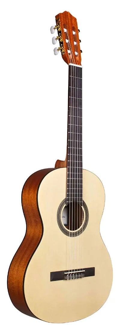 Класична гітара Cordoba C1M 3/4