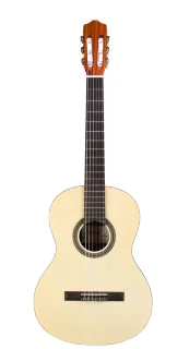 Cordoba C1M 3/4