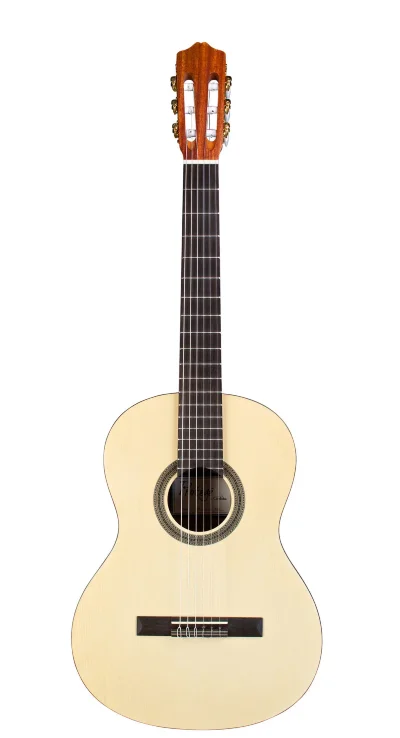 Класична гітара Cordoba C1M 3/4