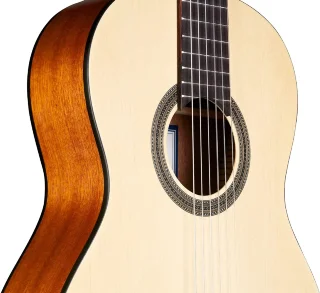 Cordoba C1M 3/4