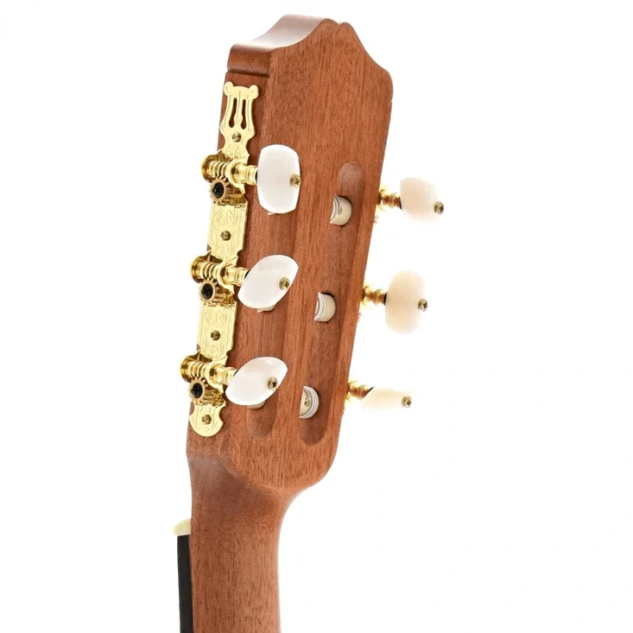 Класична гітара Класична гітара Cordoba C1M 3/4