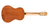 Класична гітара Cordoba C1M 3/4