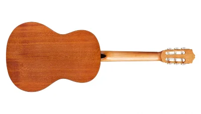 Класична гітара Cordoba C1M 3/4