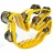 Alice ATB010 Yellow