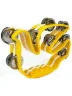 Тамбурин Alice ATB010 Yellow