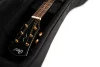 Чохол Cort CPAG100 Premium Soft-Side Bag Acoustic Guitar