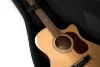 Чохол Cort CPAG100 Premium Soft-Side Bag Acoustic Guitar